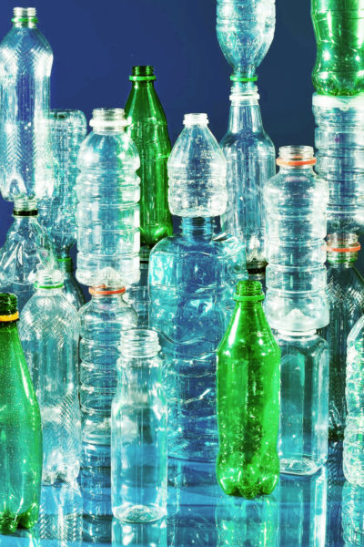 01_bottle_mm9070_190418_2400-2.ngsversion.1566583788397.adapt.1900.1 01_bottle_mm9070_190418_2400-2.ngsversion.1566583788397.adapt.1900.1