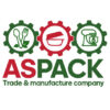 Aspack_logo_mini